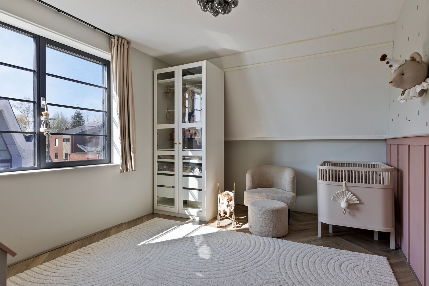 Foto 20 van R.A. de Monchystraat 13