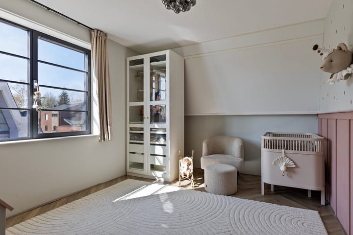 Foto 20 van R.A. de Monchystraat 13