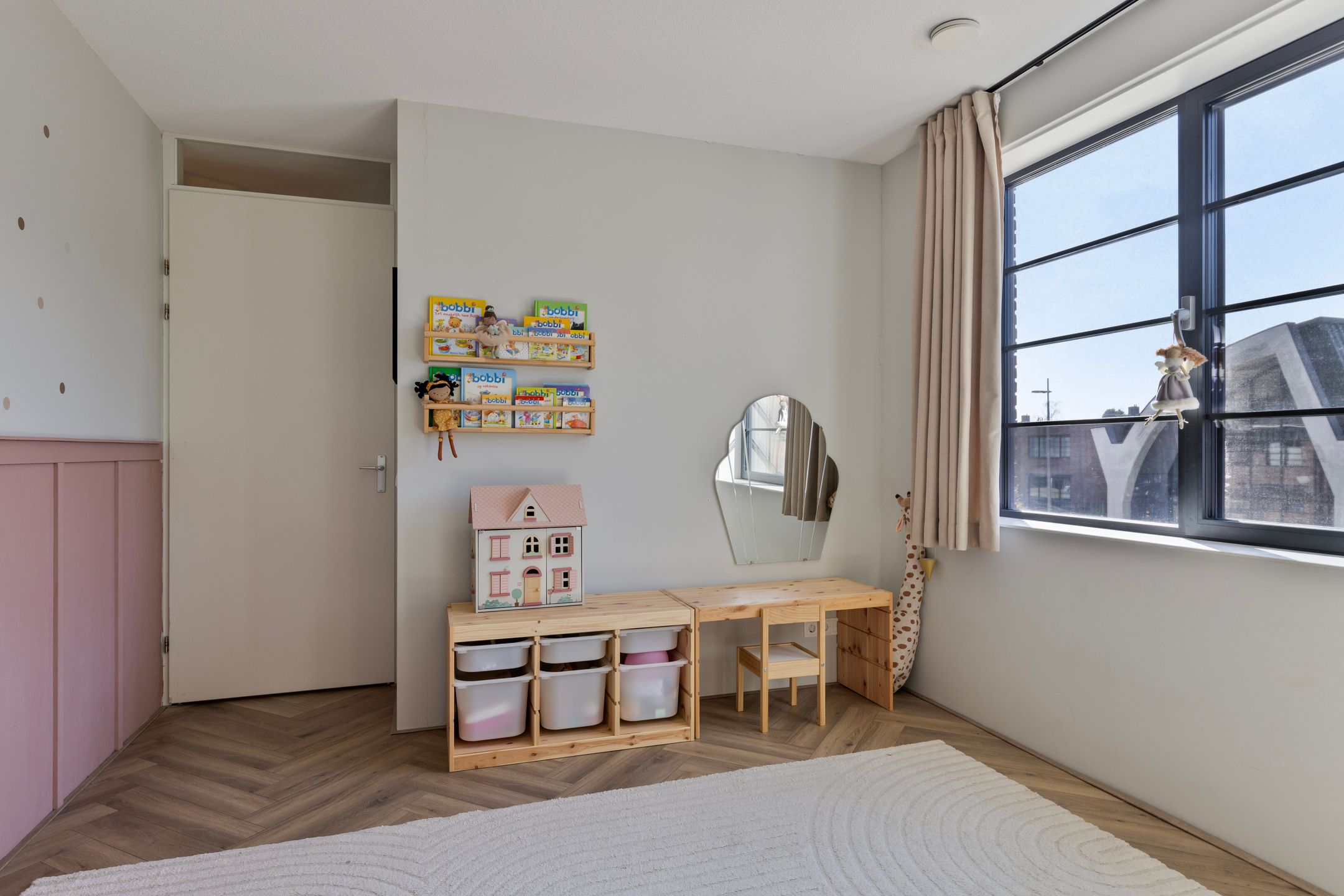 Foto 21 van R.A. de Monchystraat 13