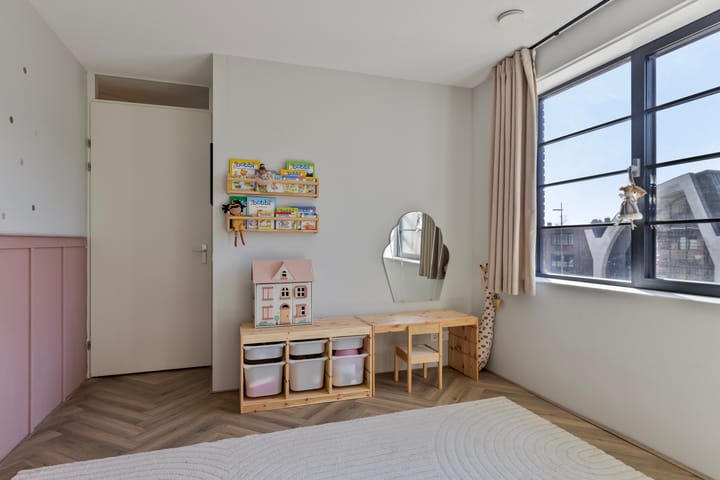 Foto 21 van R.A. de Monchystraat 13