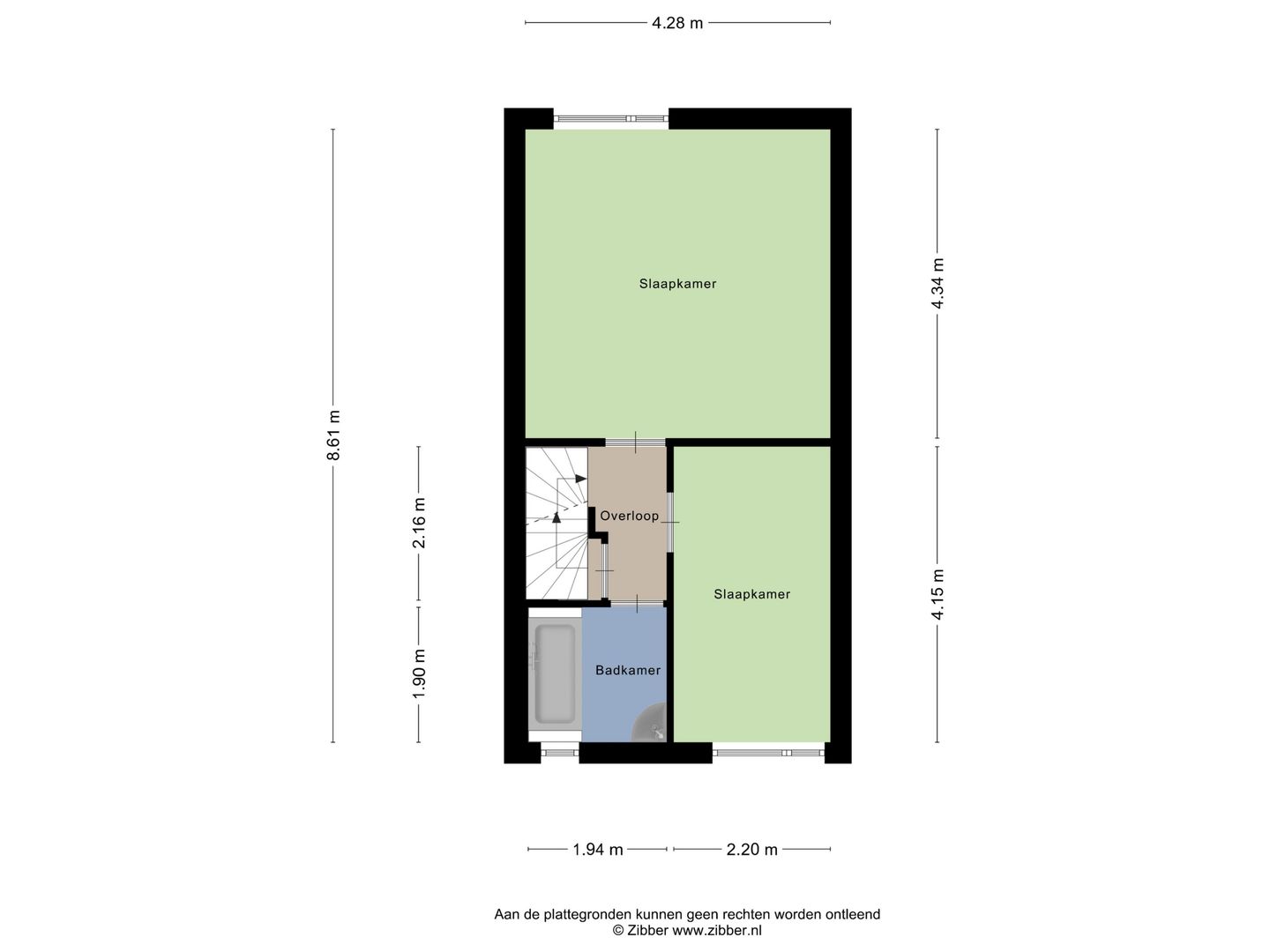 Foto 29 van Schuttersdreef 18