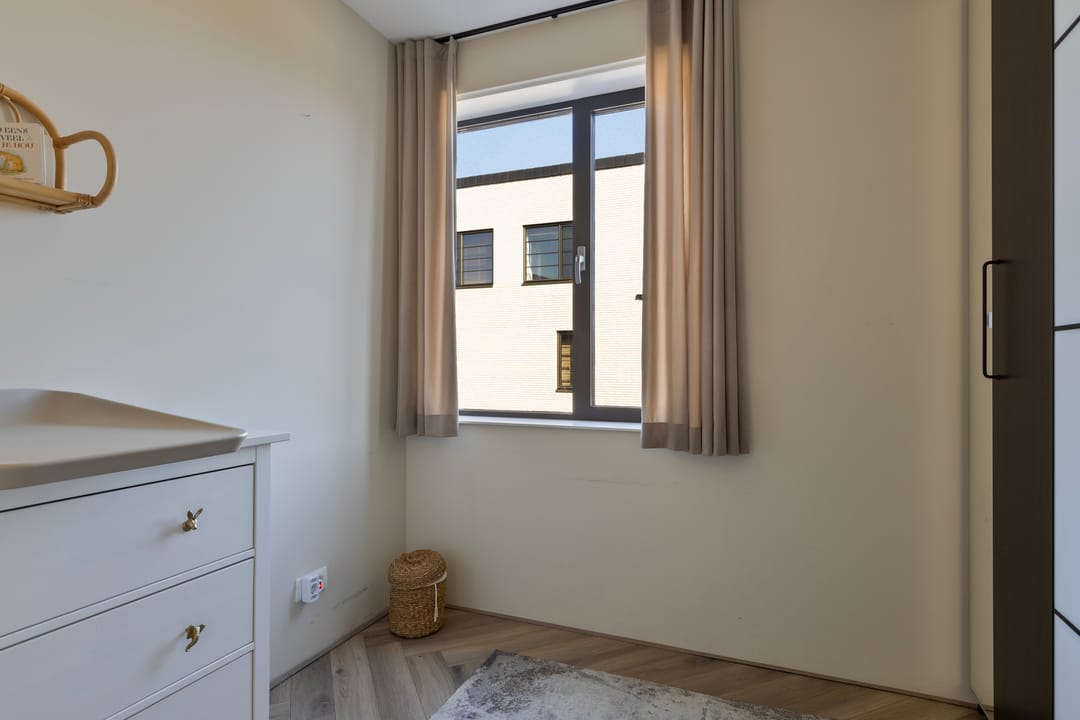 Foto 22 van R.A. de Monchystraat 13