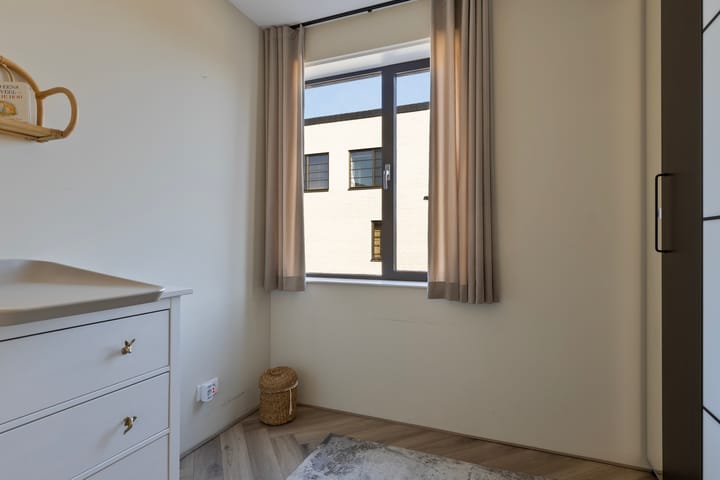 Foto 22 van R.A. de Monchystraat 13