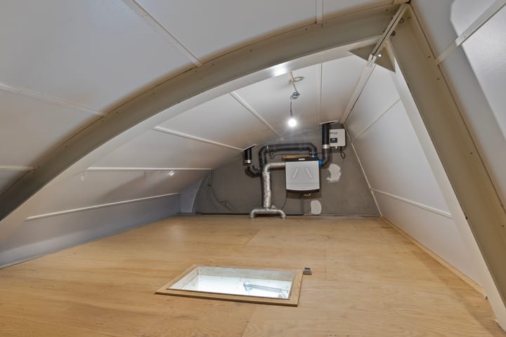 Foto 23 van R.A. de Monchystraat 13