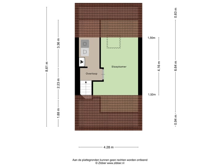Foto 31 van Schuttersdreef 18