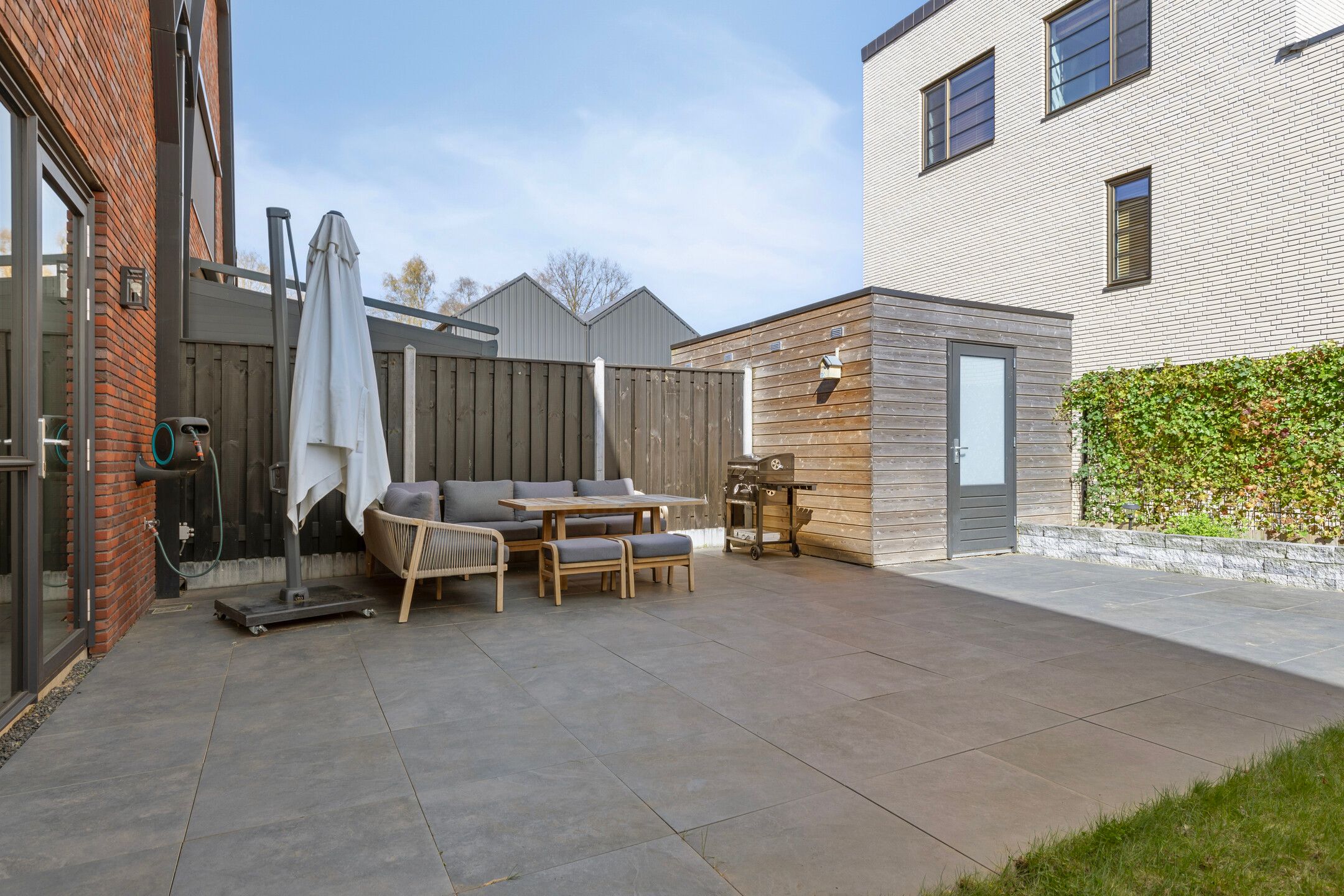 Foto 24 van R.A. de Monchystraat 13