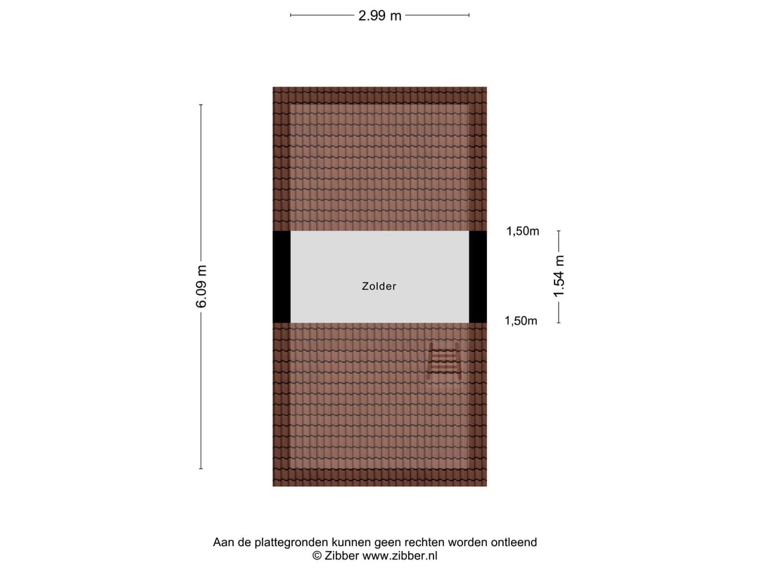 Foto 32 van Schuttersdreef 18