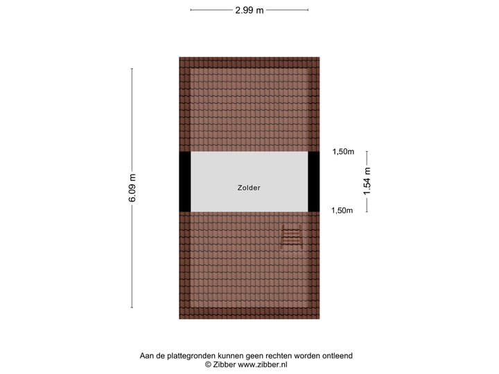 Foto 32 van Schuttersdreef 18