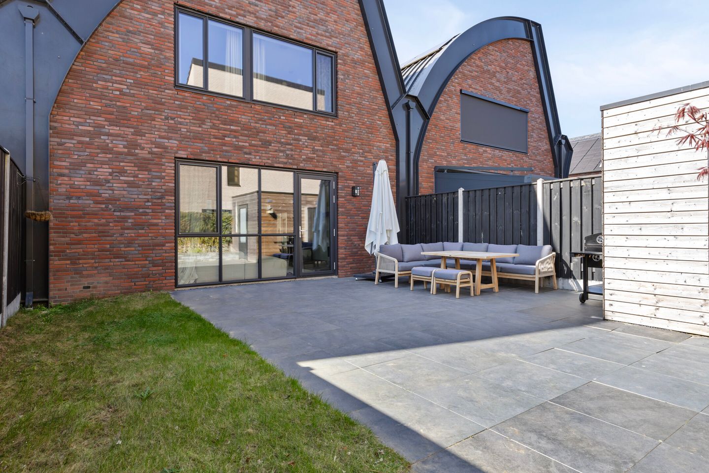 Foto 25 van R.A. de Monchystraat 13