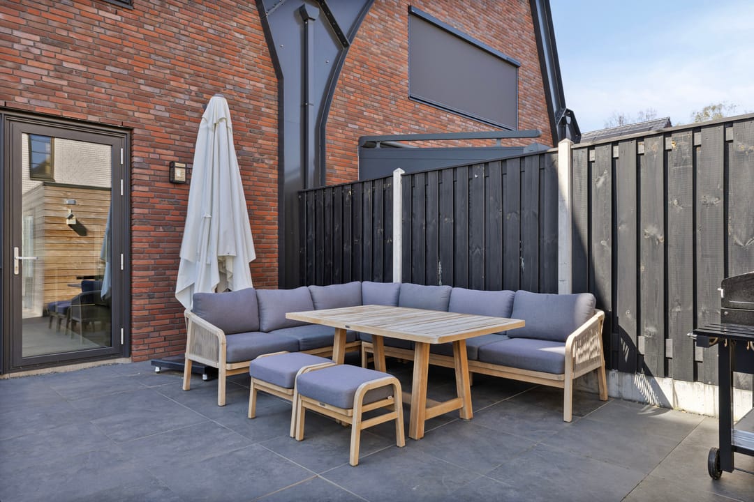 Foto 26 van R.A. de Monchystraat 13