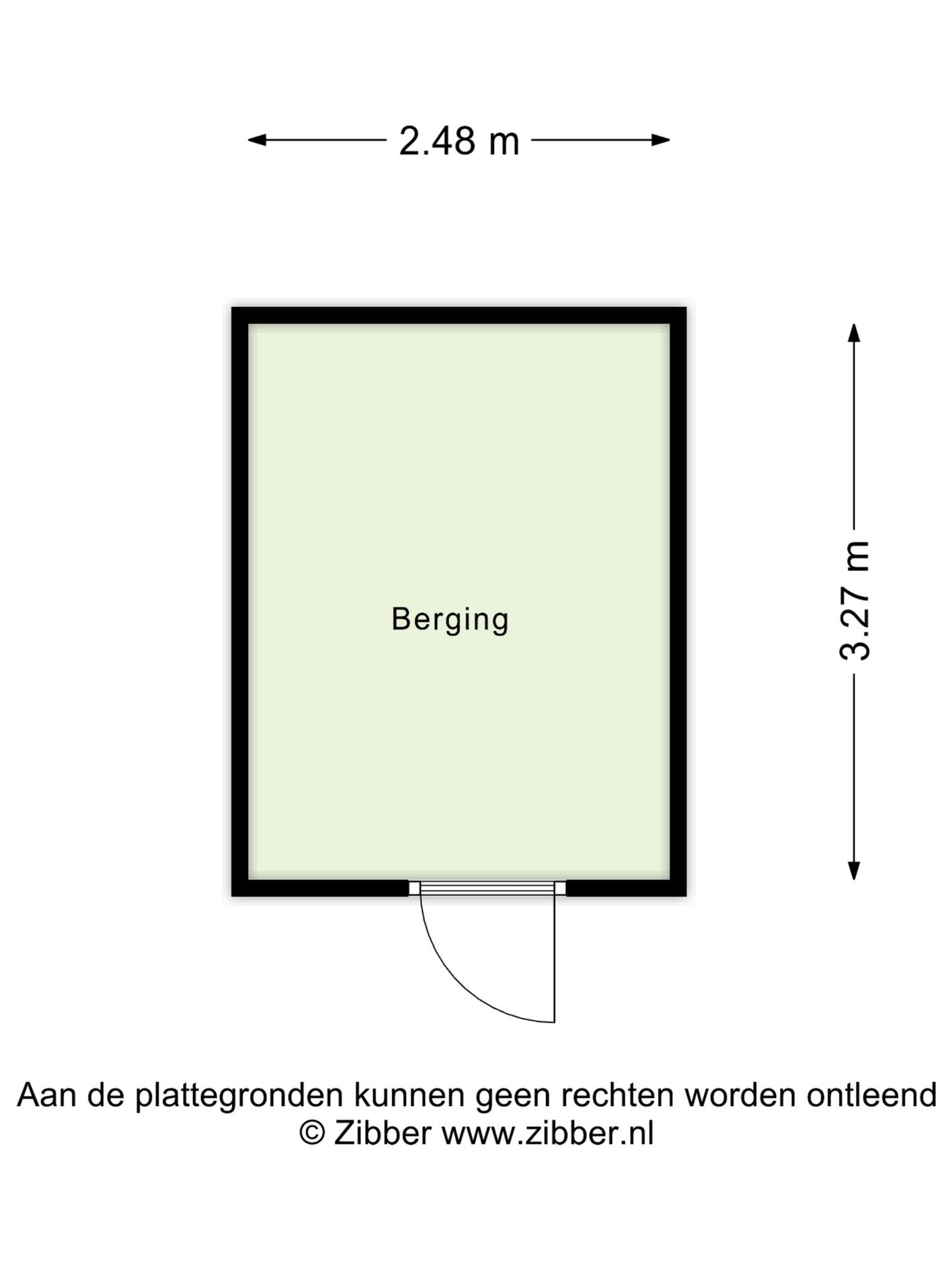 Foto 10 van St Jorisstraat 14