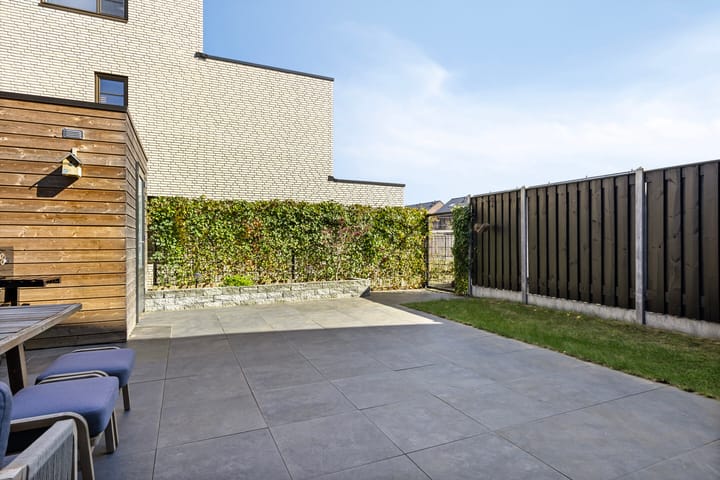 Foto 27 van R.A. de Monchystraat 13