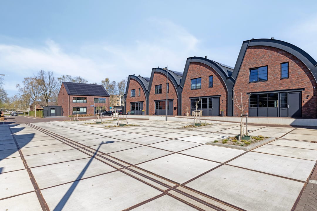 Foto 28 van R.A. de Monchystraat 13