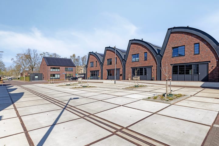 Foto 28 van R.A. de Monchystraat 13