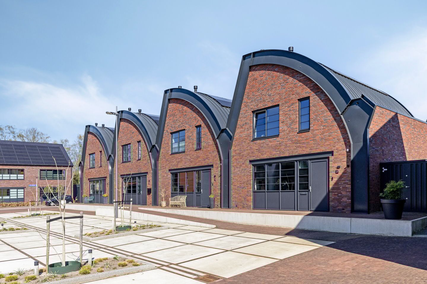 Foto 29 van R.A. de Monchystraat 13