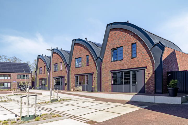 Foto 29 van R.A. de Monchystraat 13