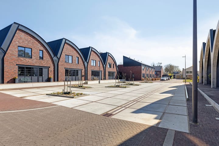 Foto 30 van R.A. de Monchystraat 13