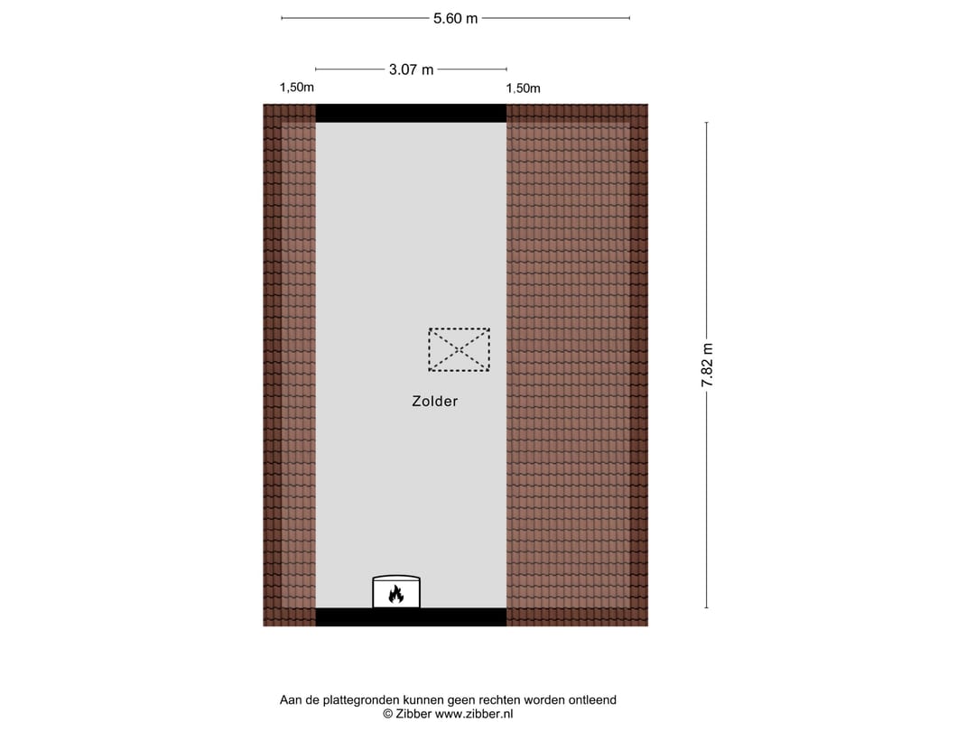 Foto 32 van R.A. de Monchystraat 13