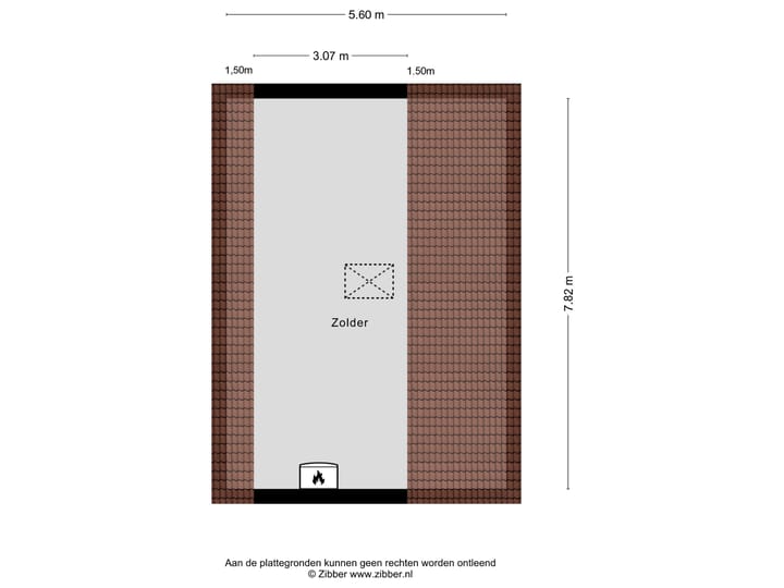 Foto 32 van R.A. de Monchystraat 13