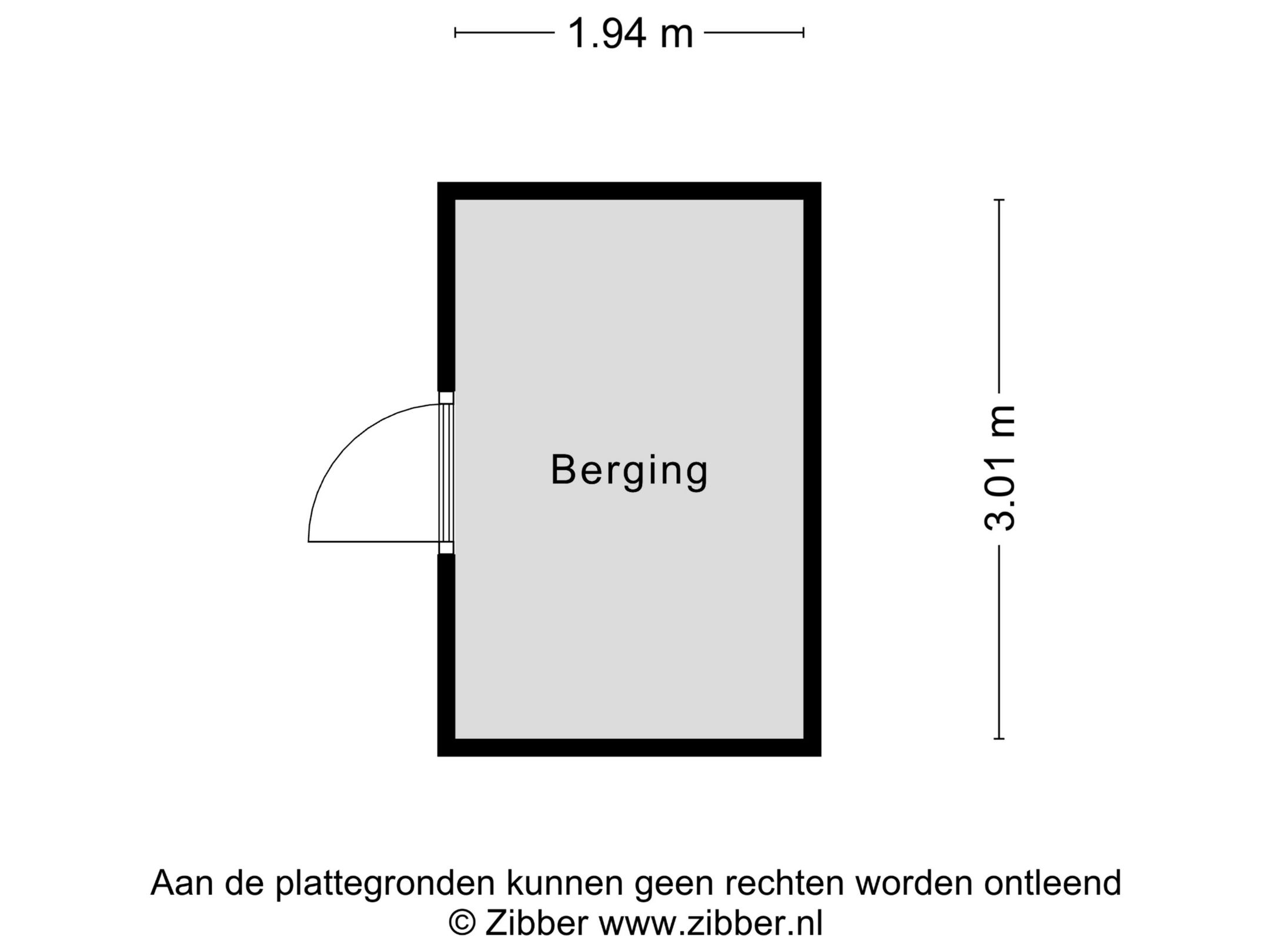 Foto 33 van R.A. de Monchystraat 13