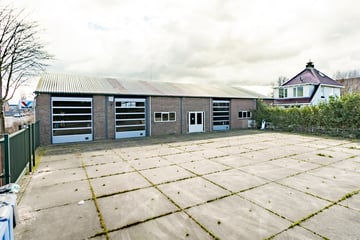 View photos