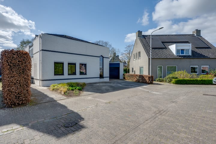 Foto 5 van Dovenetel 8