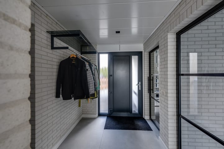 Foto 6 van Dovenetel 8