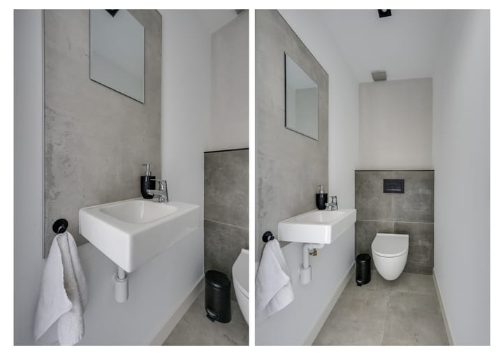 Foto 8 van Dovenetel 8