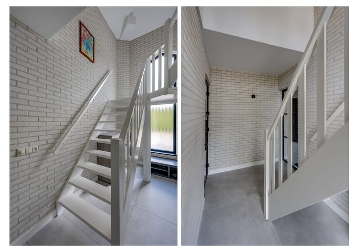 Foto 9 van Dovenetel 8