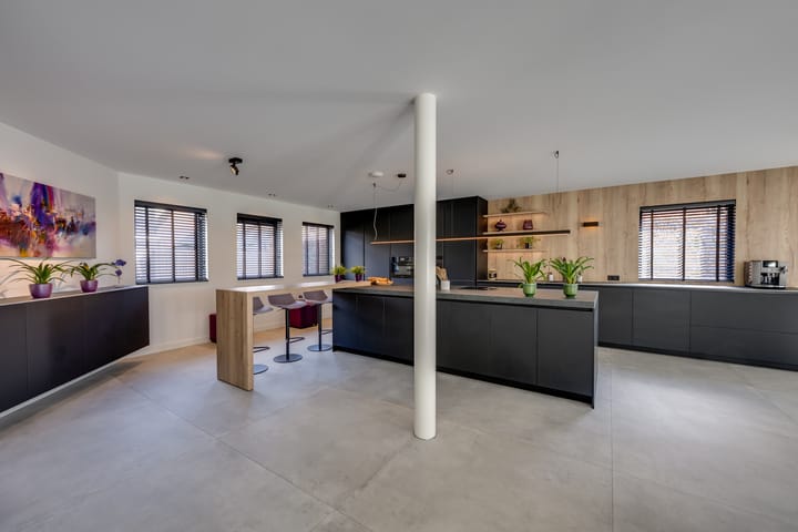 Foto 11 van Dovenetel 8