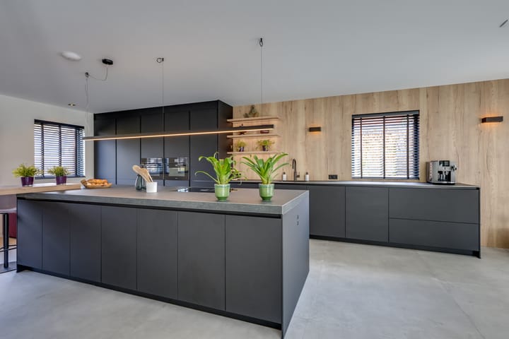 Foto 12 van Dovenetel 8