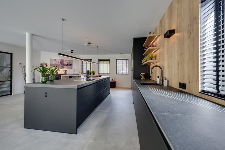 Foto 13 van Dovenetel 8