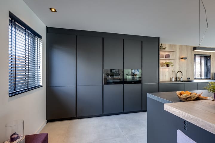 Foto 14 van Dovenetel 8