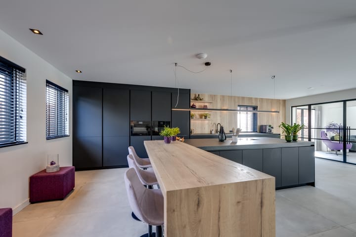 Foto 15 van Dovenetel 8