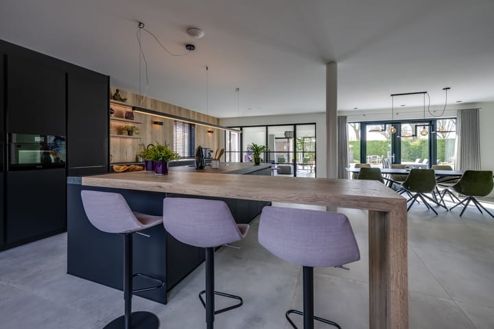 Foto 16 van Dovenetel 8