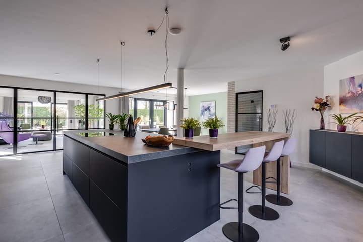 Foto 17 van Dovenetel 8