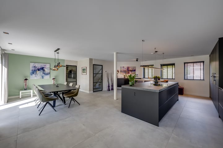 Foto 18 van Dovenetel 8