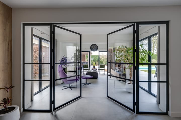 Foto 20 van Dovenetel 8