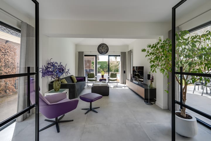 Foto 21 van Dovenetel 8