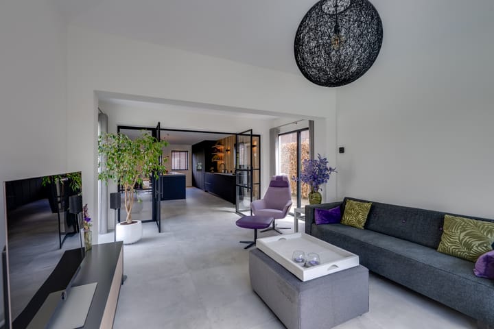 Foto 22 van Dovenetel 8