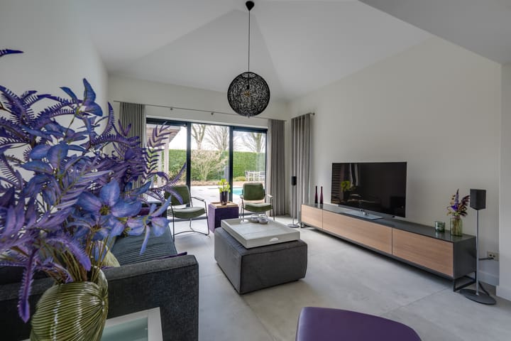 Foto 23 van Dovenetel 8