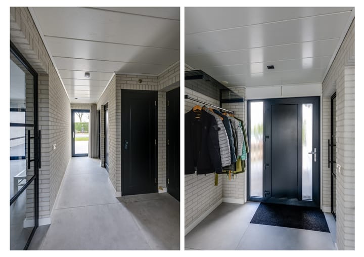 Foto 26 van Dovenetel 8