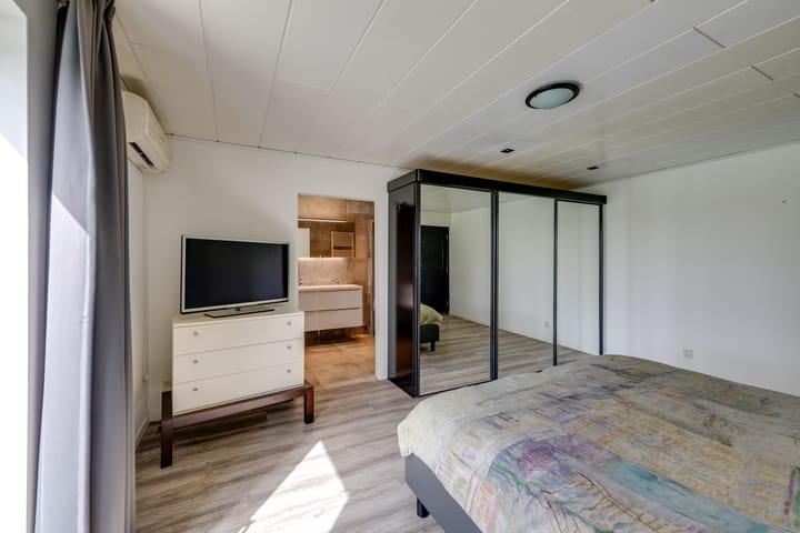 Foto 28 van Dovenetel 8