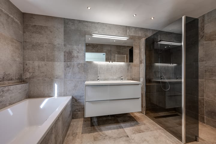 Foto 29 van Dovenetel 8