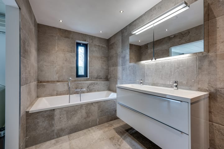 Foto 30 van Dovenetel 8