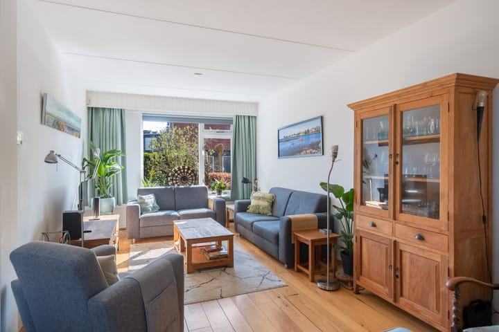 Foto 2 van Hondsdrafveld 20