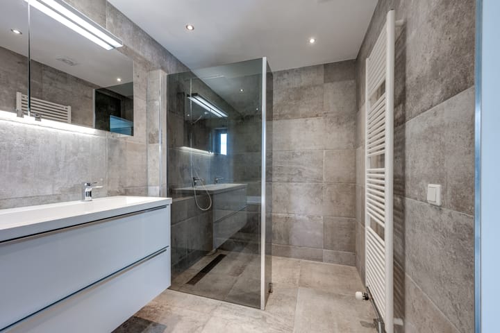 Foto 31 van Dovenetel 8