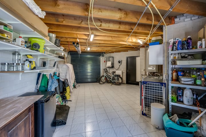 Foto 33 van Dovenetel 8