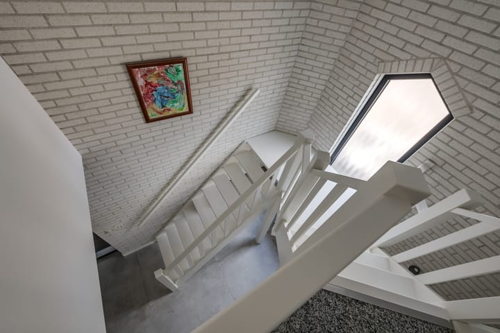 Foto 34 van Dovenetel 8