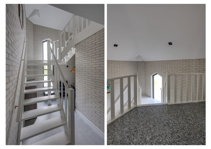 Foto 35 van Dovenetel 8